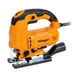 VLP 1117 ubodna testera VILLAGER