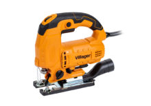 VLP 1117 ubodna testera VILLAGER