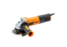 VLP 409 ugaona brusilica VILLAGER