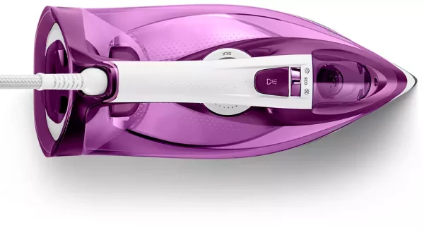 Pegla na paru GC4543/30 PHILIPS - Image 3