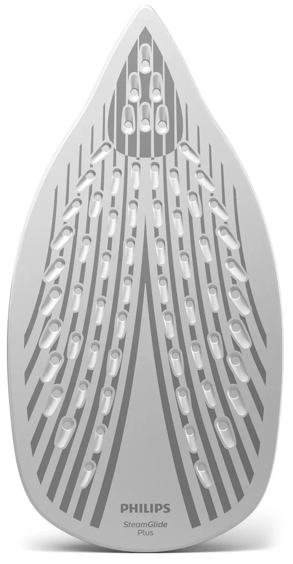 Pegla na paru GC4543/30 PHILIPS - Image 5