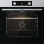 Ugradna rerna · BO6737E02X GORENJE