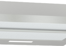 Kuhinjski aspirator · TH60E3X GORENJE