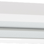Kuhinjski aspirator · TH60E3W GORENJE