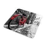 Vaga telesna PW 546-02 VOX