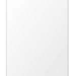 Frižider · R39FPW4 GORENJE