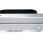 Kuhinjski aspirator · DF6116E GORENJE
