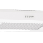 Kuhinjski aspirator · WHU529EW/S GORENJE