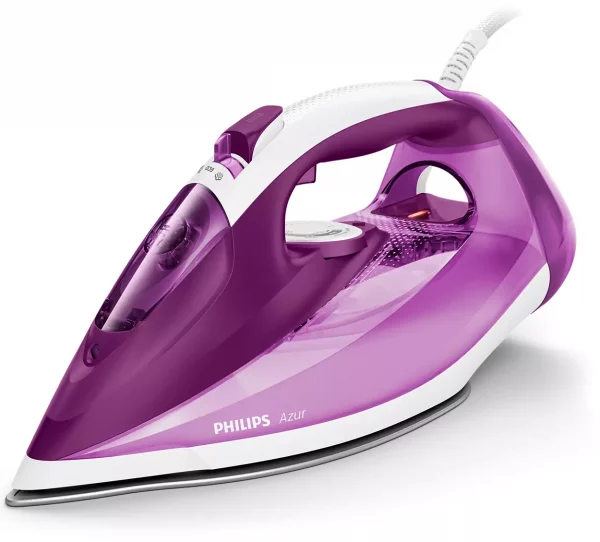 Pegla na paru GC4543/30 PHILIPS