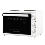 ALFA PLAM Mini elektrik Alfa