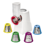 CLATRONIC Seckalica ME3604