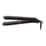 Pegla za kosu SF161LF ROWENTA