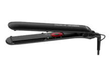 Pegla za kosu SF161LF ROWENTA