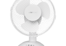 Ventilator VL3601B CLATRONIC