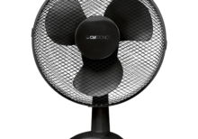 Ventilator VL3601C CLATRONIC