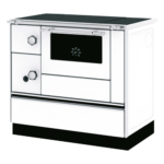 ALFA PLAM 90H FAVORIT D