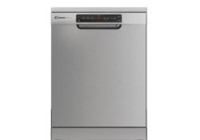 Candy Brava Masina za pranje sudova CDPN 2D522 PX/E