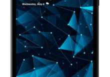 VIVAX tablet TPC-807 4G