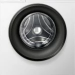 Mašina za pranje veša · WNHVB6X2SDS