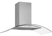 VOX CGL950IX ASPIRATOR