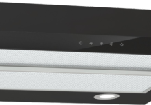 Kuhinjski aspirator · TH64E4BG