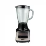 TM1056 BLENDER VOX
