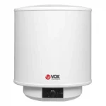 VOX Bojler WHM351 - 35 l