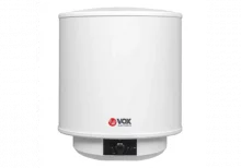 VOX Bojler WHM351 - 35 l