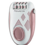 EP2900 ROWENTA EPILATOR