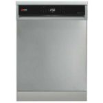 VOX LC12A1EDBIXE SUDO MASINA