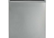 VOX LC12A1EDBIXE SUDO MASINA