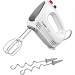 MFQ22100S MIKSER BOSCH