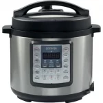 Gorenje Multicooker MC6MBK