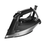 SIM 5124 A  Pegla na paru (2400 W)-BEKO