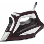 DW5220 PEGLA ROWENTA