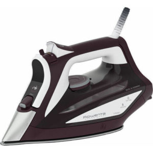 DW5220 PEGLA ROWENTA