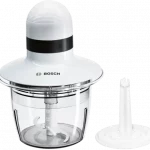 MMR08A1 UNIVERZALNA SECKALICA BOSCH