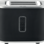Toster · T800ORAB GORENJE