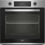 BEKO BBIC 12300 XD UGRADNA RERNA