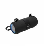 Vivax BS-160 bluetooth zvučnik-VOX