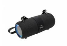 Vivax BS-160 bluetooth zvučnik-VOX