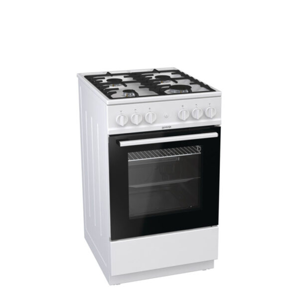 Gasni šporet · GG5WF - GORENJE