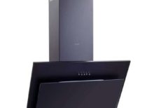 VOX BTG620BL DEKORATIVNI ASPIRATOR