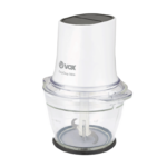 Seckalica MC 390 VOX