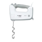 MFQ36400S RUCNI MIKSER BOSCH