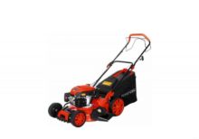 MOTORNA KOSACICA Power ED PWRBS 42-EU