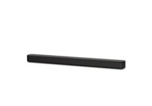 EKSTERNI ZVUČNIK ZA TV HTSF150.CEL SONY