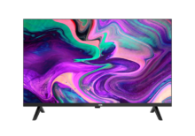 VOX 32CBH105B  TV DLED