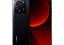 XIAOMI 13T 8GB/256GB-CRNI