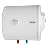 GOLD LEON EGV BOJLER EMAJL 50L HORIZONTALNI DESNI